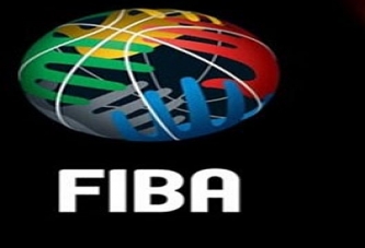 FIBA, ZİRVEDE