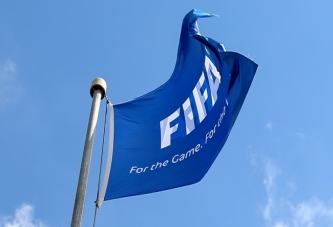 FIFA’DAN KULÜPLERE 209 MİLYON DOLAR