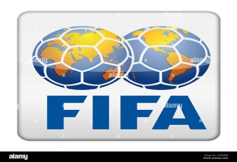 FIFA’DAN RUSYA’YA YAPTIRIM