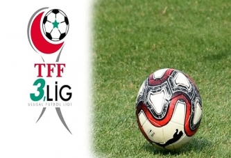 FİNALİ ADI BELLİ OLDU!