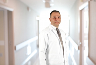 “FINDIK İŞÇİLERİNDE BEL FITIĞI VAKALARI ARTIYOR”