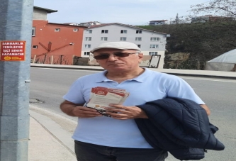 “FINDIK ÜRETİCİLERİNİN ORTAK İRADESİ SAĞLANMALIDIR”