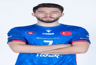 FURKAN, AKKUŞ BELEDİYESPOR’DA