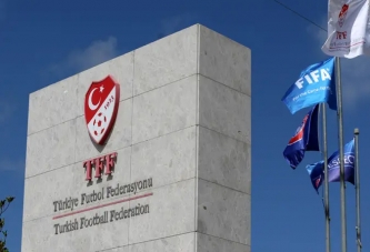 “FUTBOLCU UYGUNLUĞU” İTİRAZLARINA RET