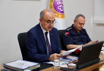“FUTBOLDA CENTİLMENLİK YILI İLAN EDİLECEK”