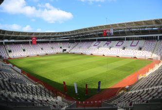 FUTBOLSEVERLER ÜCRET ÖDEMEYECEK