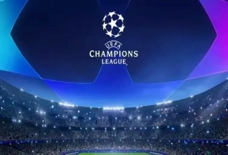 GALATASARAY’IN RAKİPLERİ BELLİ OLDU