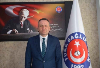 “GELİR DAĞILIMI ADALETLİ BİR ŞEKİLDE YAPILMALI"