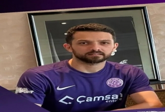 GEMİCİ, 52 ORDUSPOR’LA YENİDEN