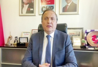 GÖZ YUMMAYACAĞIZ!