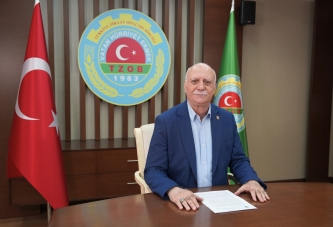 GÜBRE FİYATLARI HALEN YÜKSEK SEVİYEDE