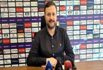 GÜCÜMÜZ DE, YÜREĞİMİZ DE VAR!