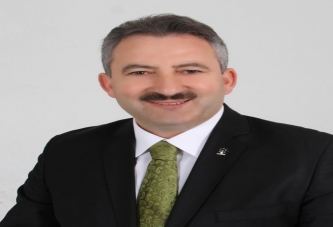 GÜREŞ VE KÜLTÜR FESTİVALİNE DOĞRU