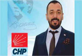 GÜRSOY: ALTINORDU BAMBAŞKA BİR İLÇE OLACAK