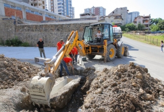 HALKIN İSTEK VE İHTİYAÇLARI ÖN PLANDA