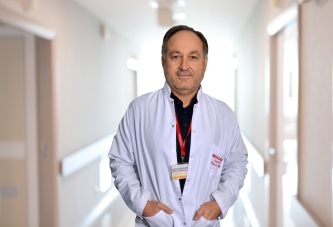 “HASTALIKLARIN TANISINI GECİKTİREN 3 ÖLÜMCÜL HATA”