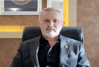 “HAYAL KIRIKLIĞI YAŞIYORUZ”
