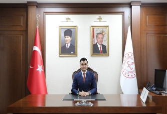 HAYDİ ÇOCUKLAR OKULA
