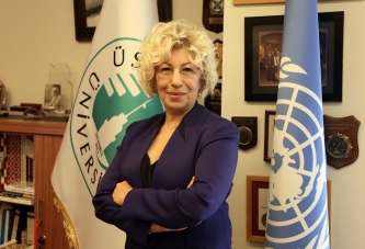 HAYVANA ŞİDDET, İNSANA ŞİDDET!