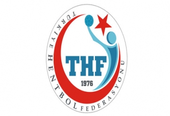 HENTBOLDA RAKİPLER BELLİ OLDU