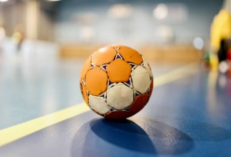 HENTBOLDA RAKİPLER BELLİ OLDU
