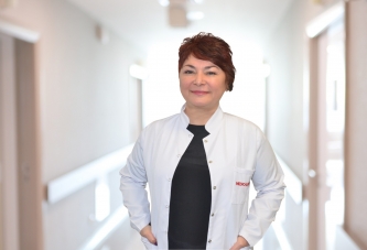 “HORLAMA ÇİFTLERİ AYIRABİLİR”