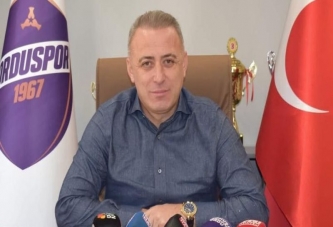 İSA AKÇAY’DAN BURAYA KADAR!