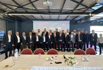 “KABADÜZ VE ÇAMBAŞI REFAHA KAVUŞACAK”
