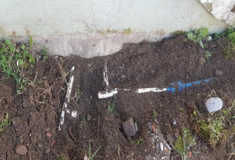 KAÇAK SU KULLANANLARA SIKI TAKİP