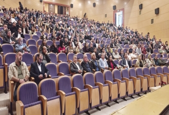KAMU PERSONLİNE EĞİTİM