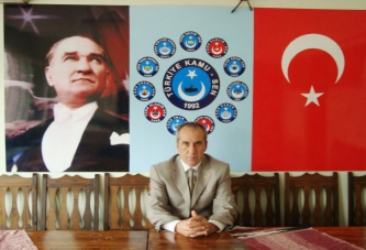 KAMU SEN’DE YILMAZ DÖNEMİ