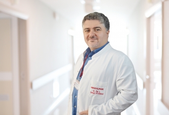 “KANSER TEDAVİSİNDE BİTKİSEL KÜRLERE DİKKAT”