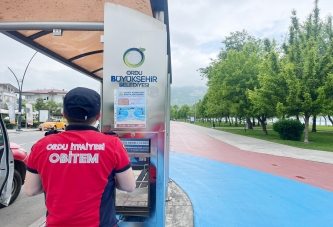 KARADENİZ’DE ÇEKEN AKINTIYA DİKKAT!