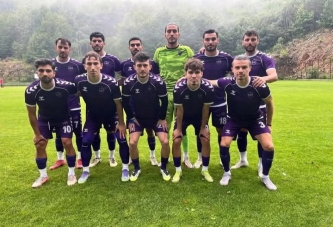 KARTEPE’DE GOL SESİ ÇIKMADI