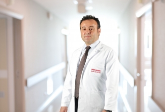 "KENE ISIRIKLARI BASİT BİR YAZ SORUNU GİBİ GÖRÜLMEMELİ"