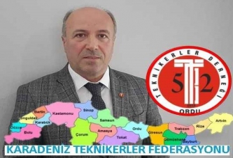 KIRANLI: ASANSÖRLER CİDDİ BİR İŞ!