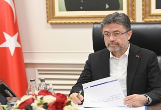 KIZARTMA YAĞLARINA YÖNELİK DENETİMLER BAŞLADI