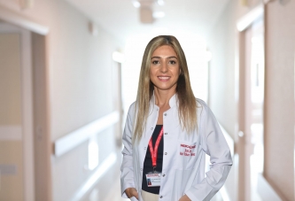KLİMA BİLİNÇLİ KULLANILDIĞINDA SAĞLIK DOSTUDUR