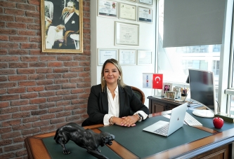 KOSGEB’DEN 7,47 MİLYON TL’YE KADAR DESTEK