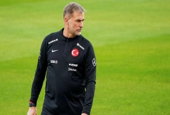KUNTZ İLE BİR YIL