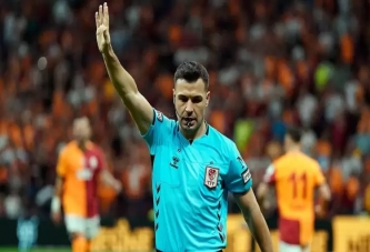 KUPA FİNALİ AYDIN’IN