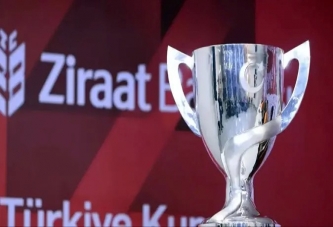 KUPADA 3 TAKIMA MEN CEZASI