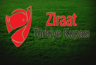 KUPADA FİNAL KURALARI ÇEKİLDİ