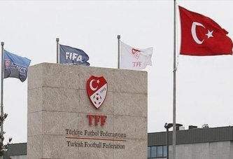 LİSANS ALAN KULÜPLER BELLİ OLDU