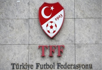 LİSANSLI KULÜP SAYISI 32 OLDU