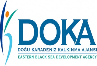 MAVİ EKONOMİ PANELİ DÜZENLENDİ