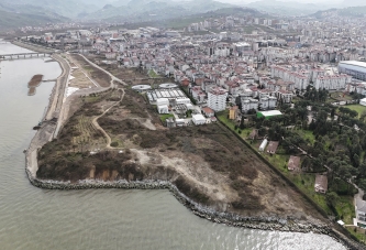 MELET, GÜZELLEŞMEYE DEVAM EDİYOR