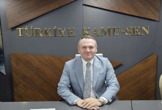 “MEMUR EMEKİLİLERİ DE EK ZAM BEKLİYOR”