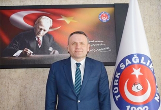 MEMURA VERGİ ŞOKU!