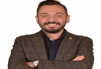 “MUHARREM AYI, ADALETİN VE SABRIN SİMGESİDİR”